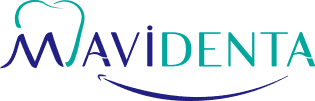Mavidenta Dental Clinic