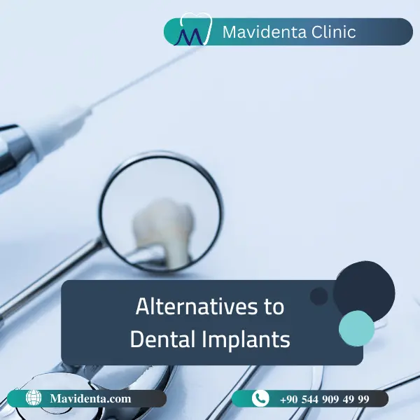 Dental Implants Problems Side Effects Dental Implants Problems Side Effects