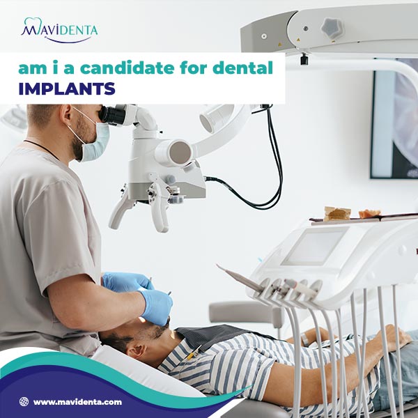 Cheapest Place To Get A Dental Implant