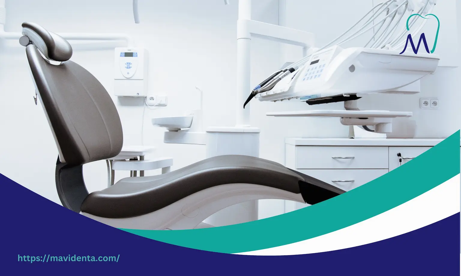 Cost of 1 Dental Implant in Turkey Cost of 1 Dental Implant in Turkey
