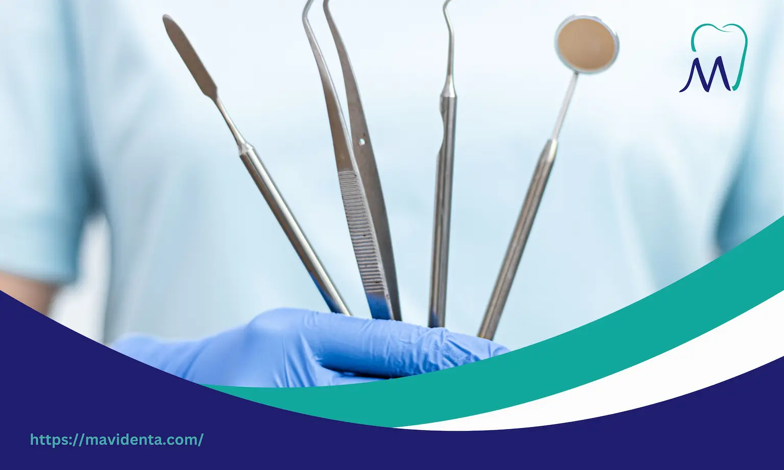 Price of Full Mouth Dental Implants Price of Full Mouth Dental Implants