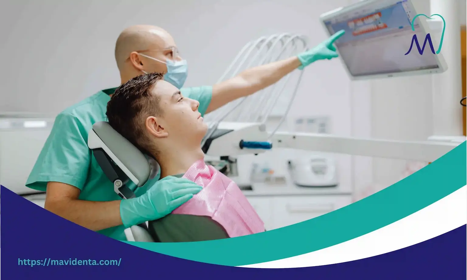 Teeth Procedures Turkey Teeth Procedures Turkey