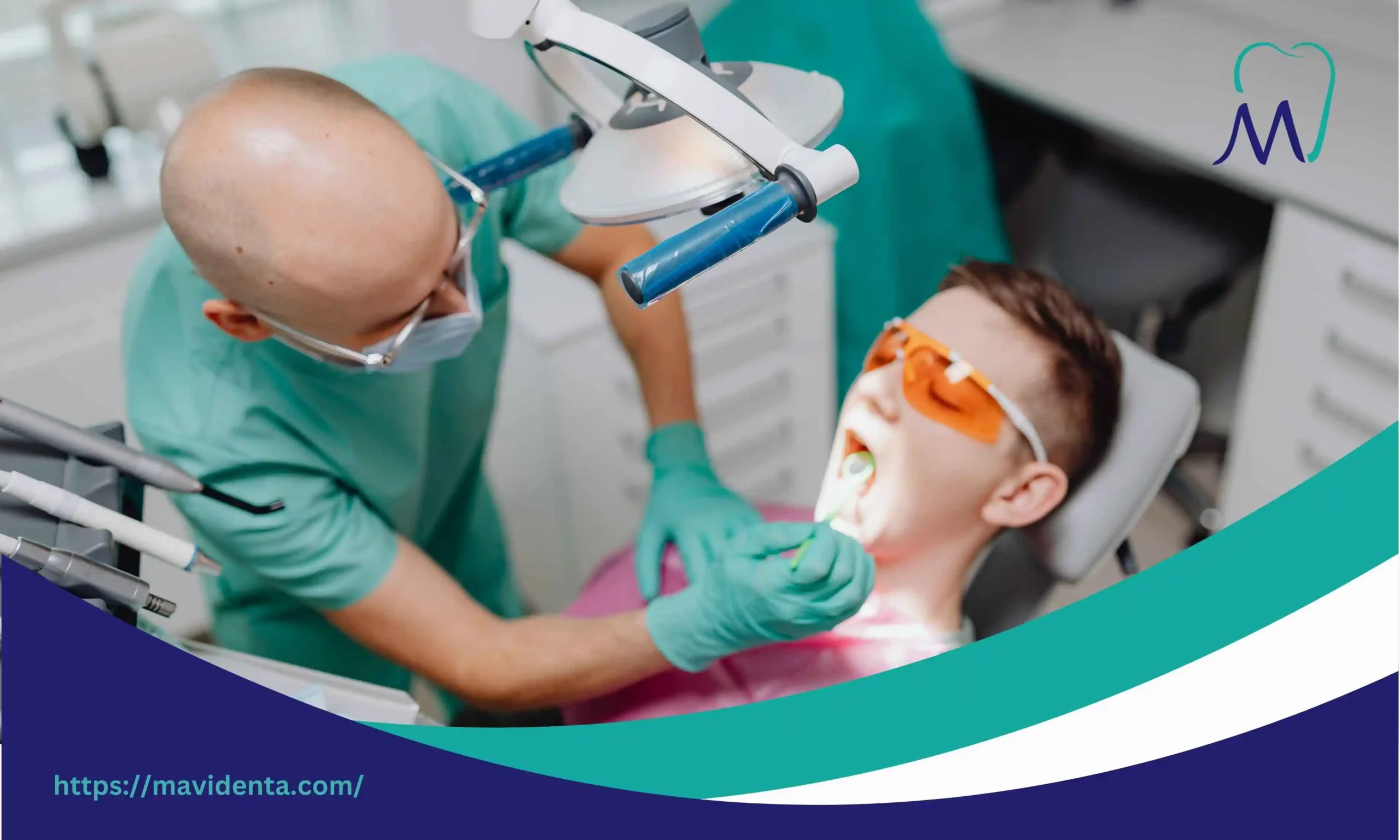 teeth done in turkey cost