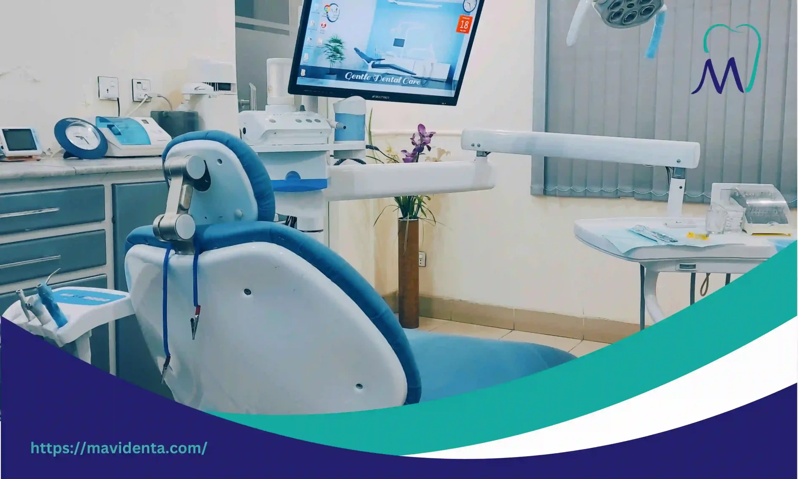 best place to get dental implants in the world best place to get dental implants in the world