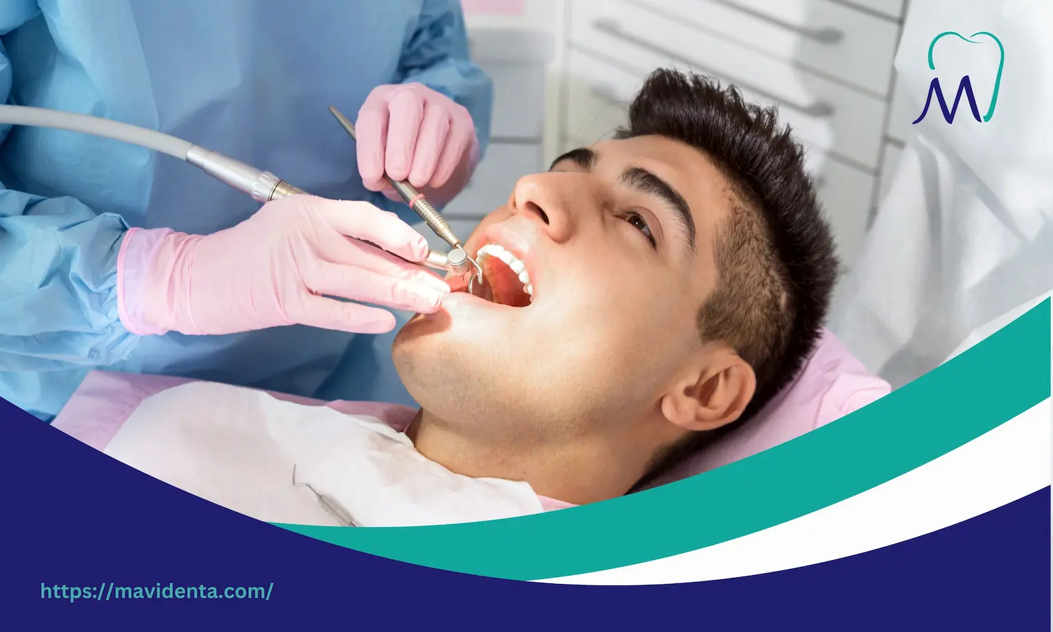 best turkey dental implants best turkey dental implants