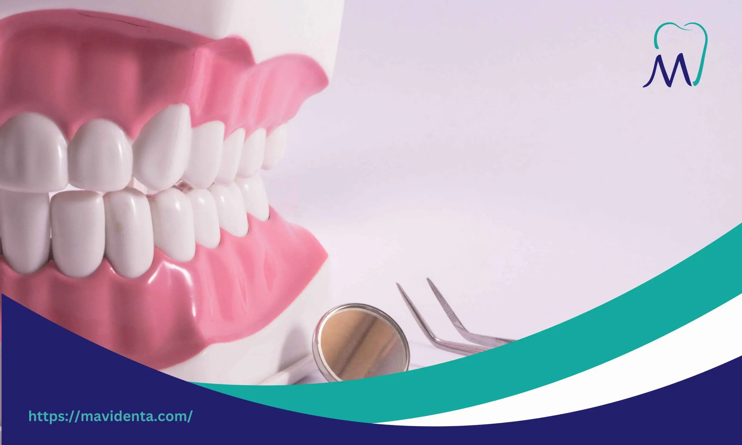 hollywood teeth cleaning hollywood teeth cleaning
