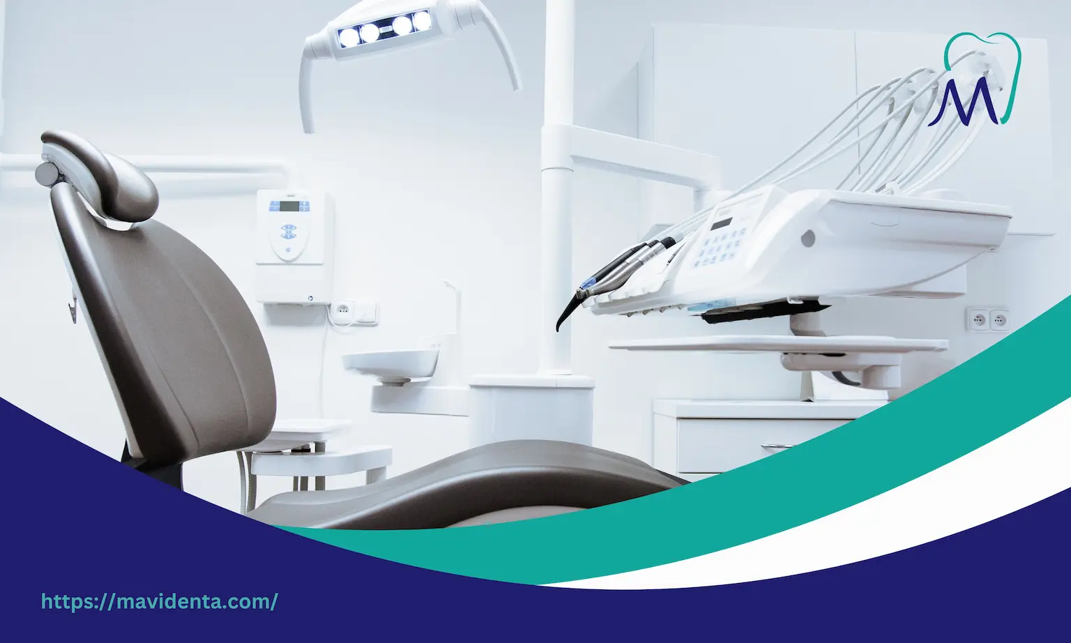 all on 4 dental implants cost overseas all on 4 dental implants cost overseas