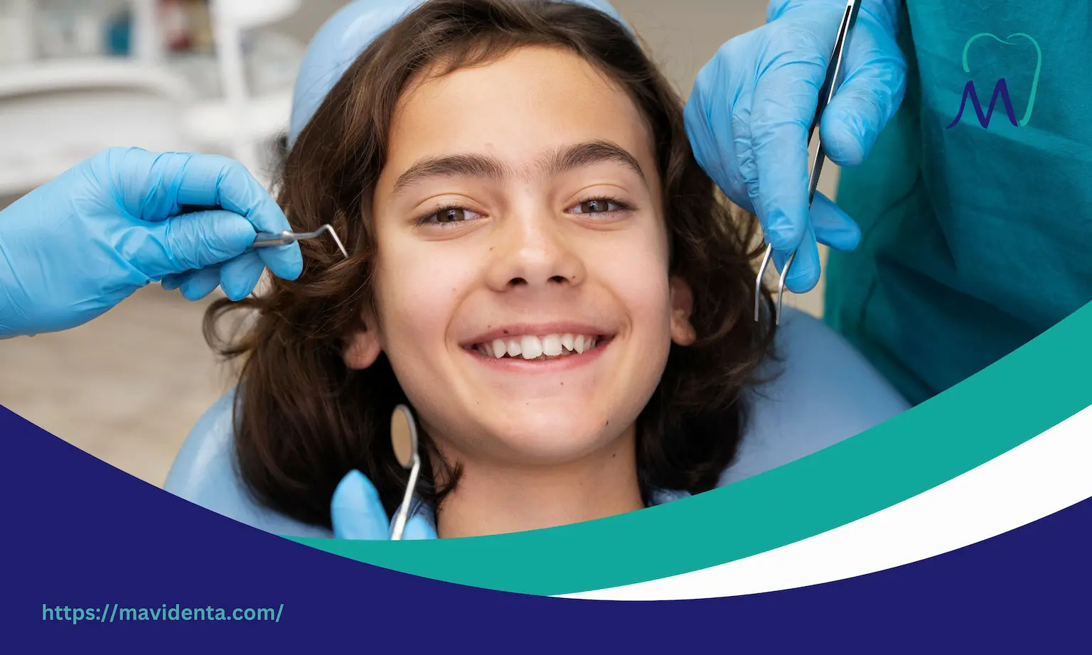 all on-4 dental implants gum disease​