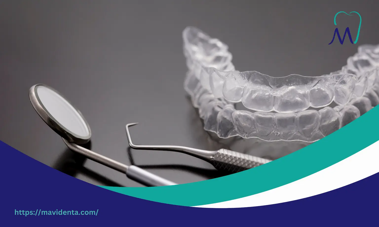all on 4 dental implants temporary teeth all on 4 dental implants temporary teeth