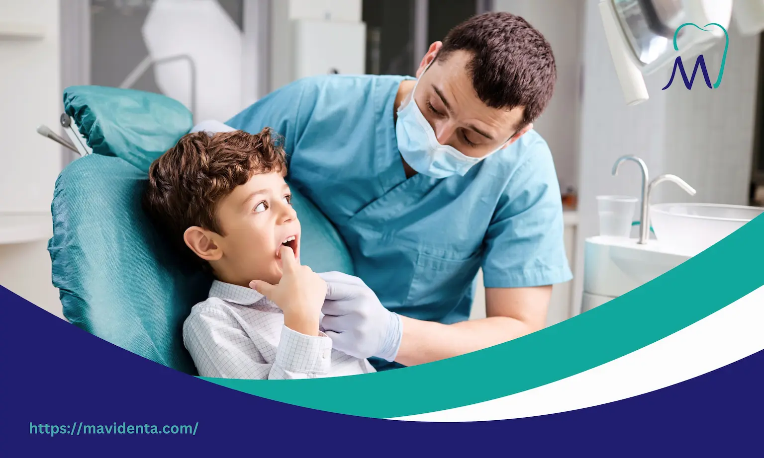 different types of teeth treatment different types of teeth treatment