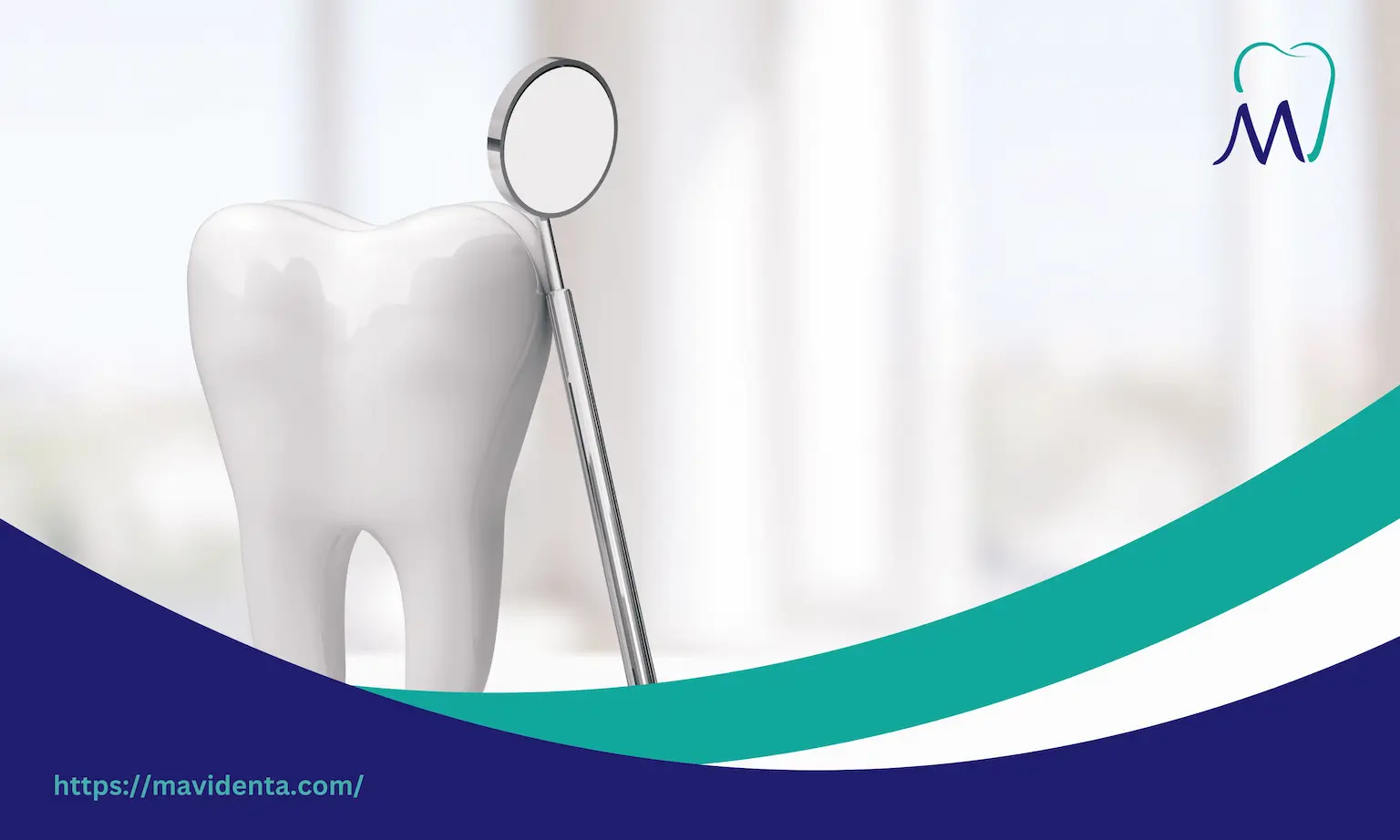 lifelong smiles dental implants lifelong smiles dental implants