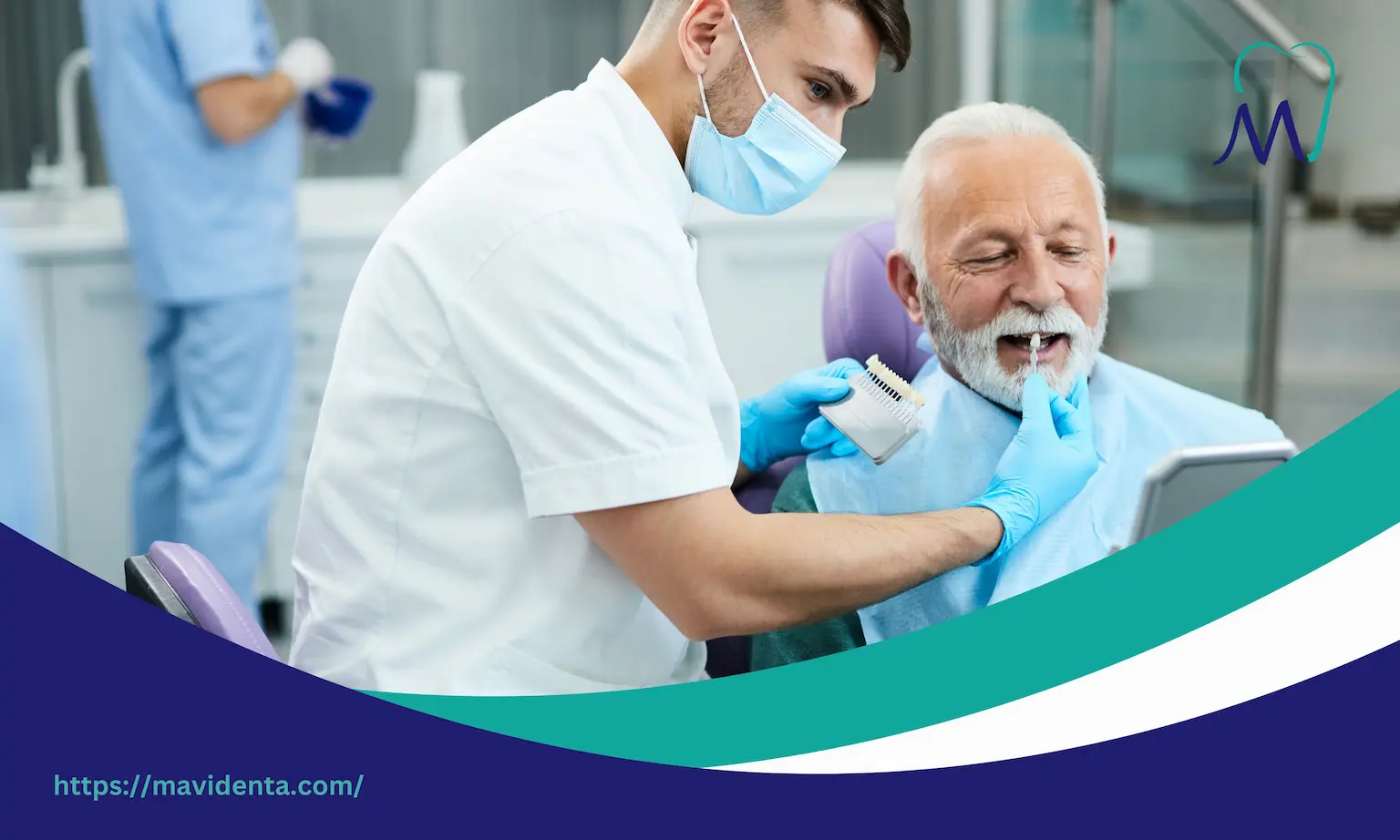 methods of teeth whitening at dentist methods of teeth whitening at dentist