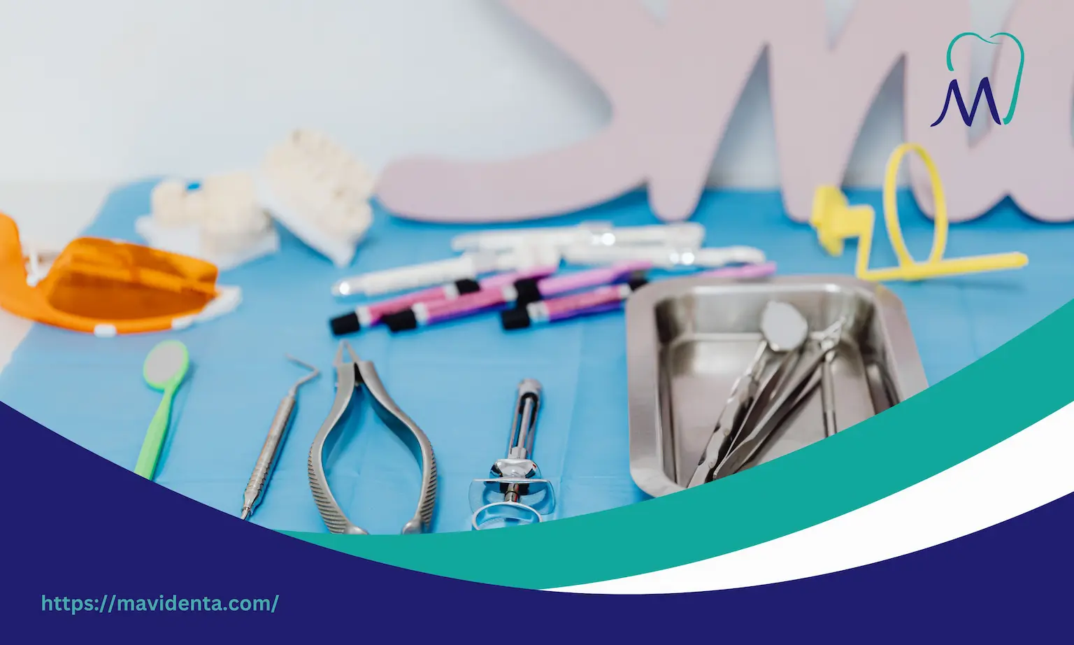 косметическая стоматология при рецессии десны