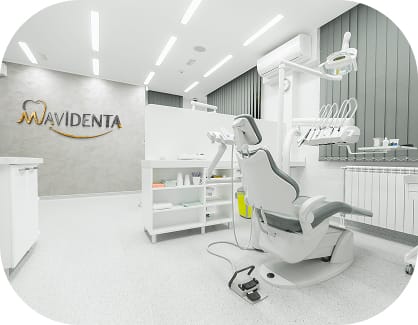 Best Dentist Clinic in Turkey